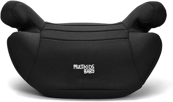 Assento Elevatório Multikids Baby