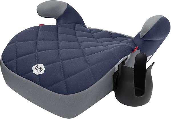 Assento Triton Tutti Baby