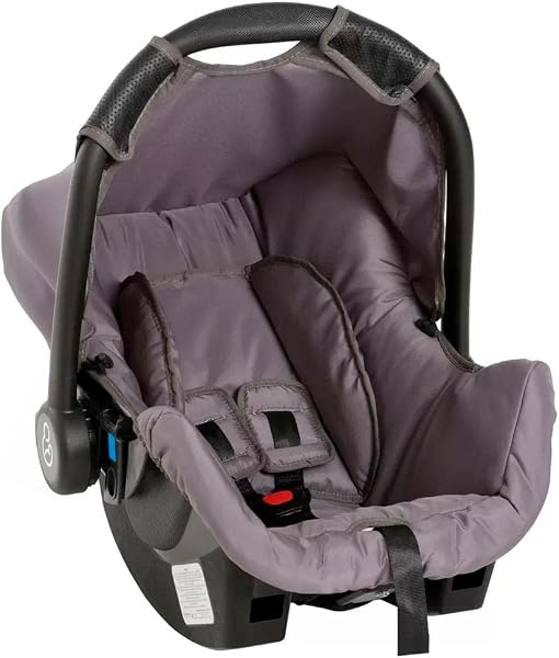 Bebê Conforto Galzerano Grid