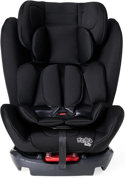 Cadeira Maxi Baby Elite