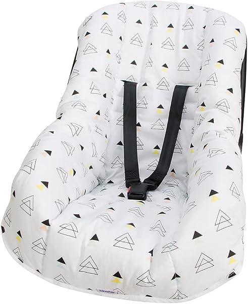 Capa Biramar Baby New York