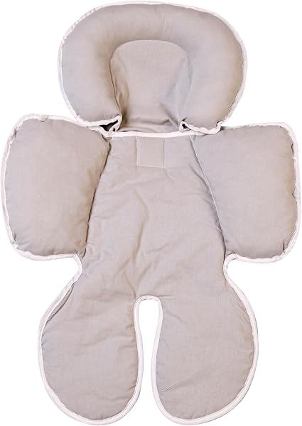 Capa Suporte Papi Textil
